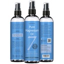 seven-minerals-pure-magnesium-oil-pure-m-4.jpg