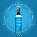 seven-minerals-pure-magnesium-oil-pure-m-2.jpg