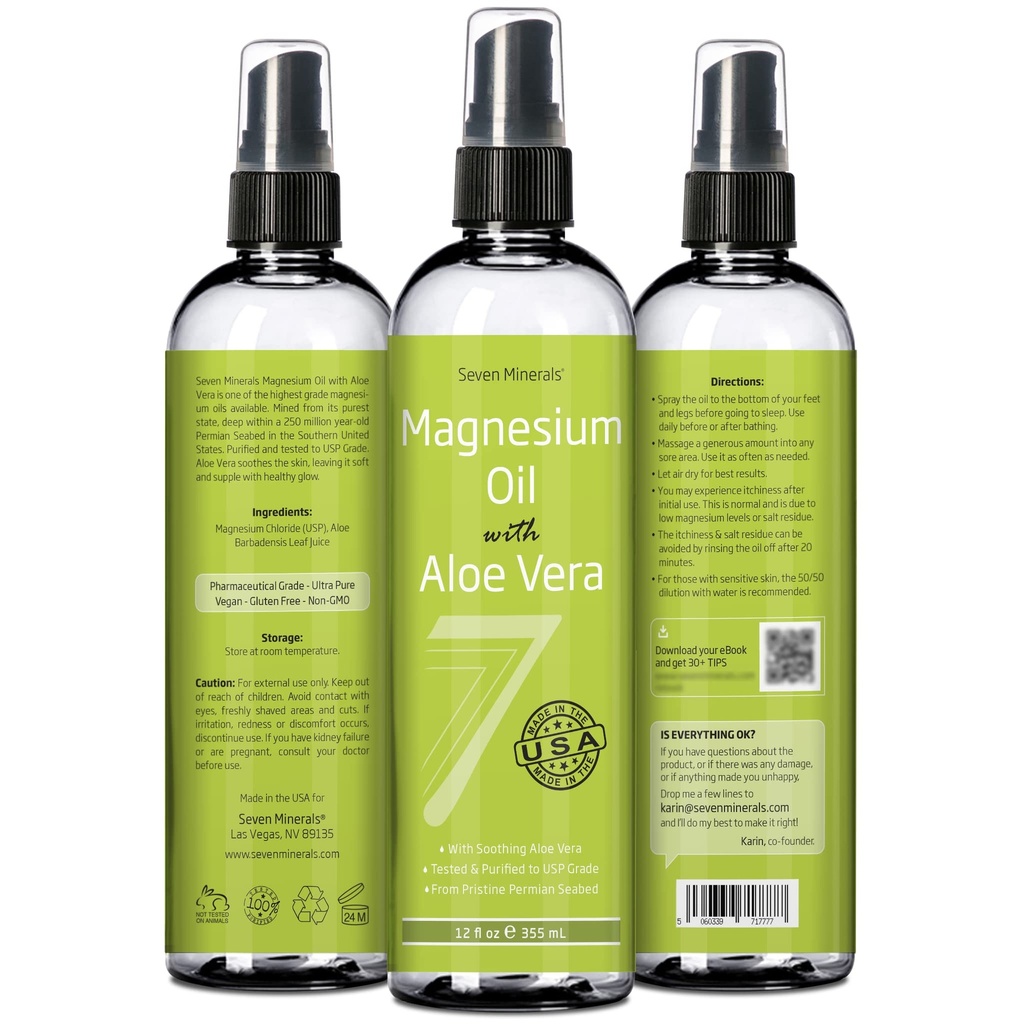 seven-minerals-pure-magnesium-oil-pure-m-5.jpg