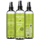 seven-minerals-pure-magnesium-oil-pure-m-5.jpg