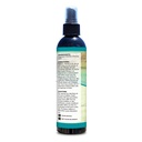 aromasong-magnesium-spray-extra-strength-6.jpg