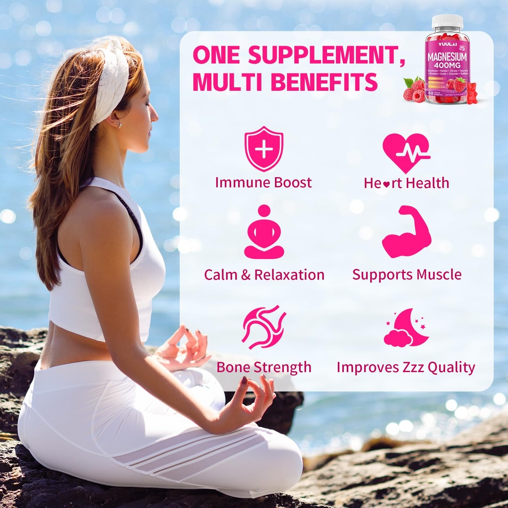 pack-of-2-magnesium-complex-gummies-400m-4.jpg