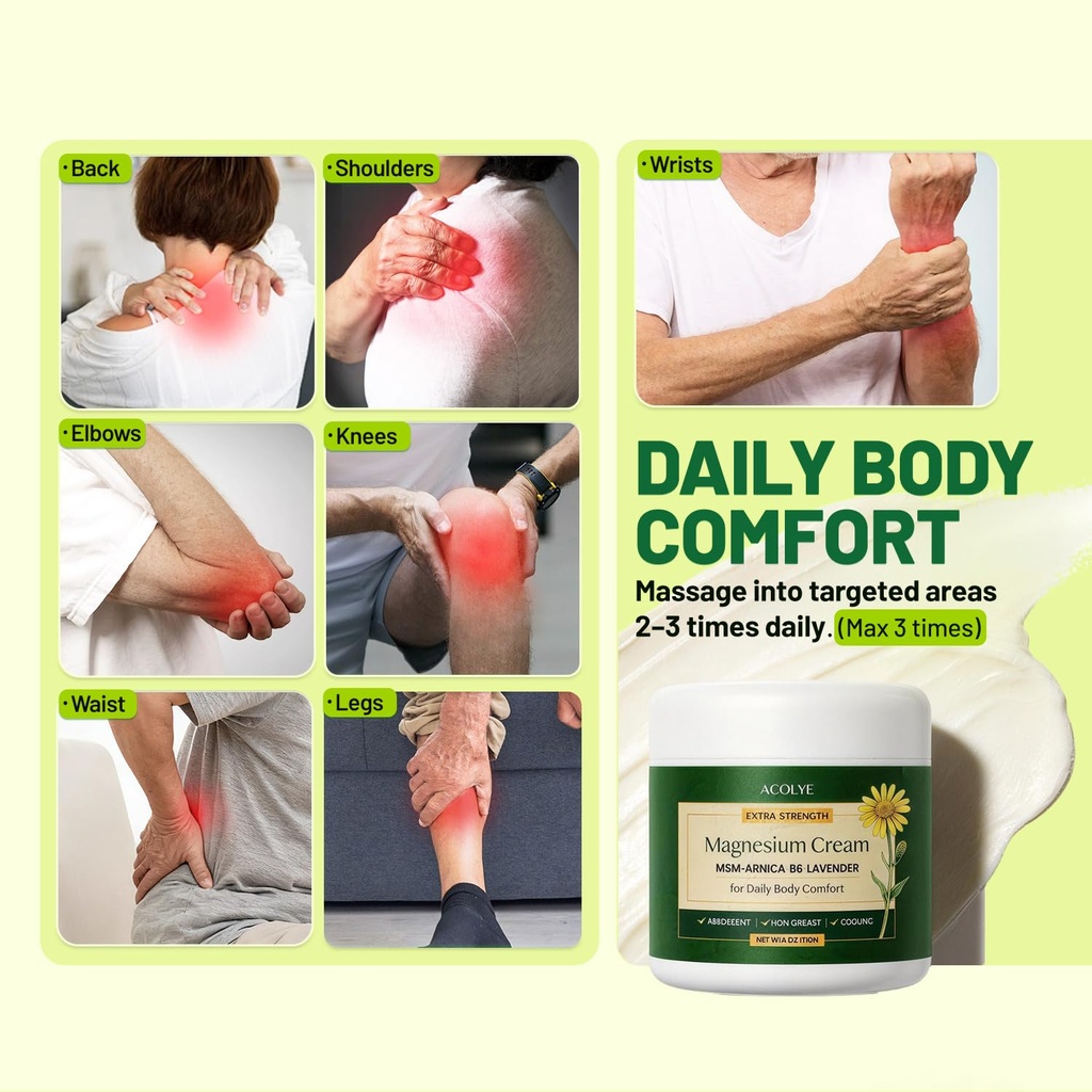 total-relief-magnesium-cream-with-arnica-2.jpg
