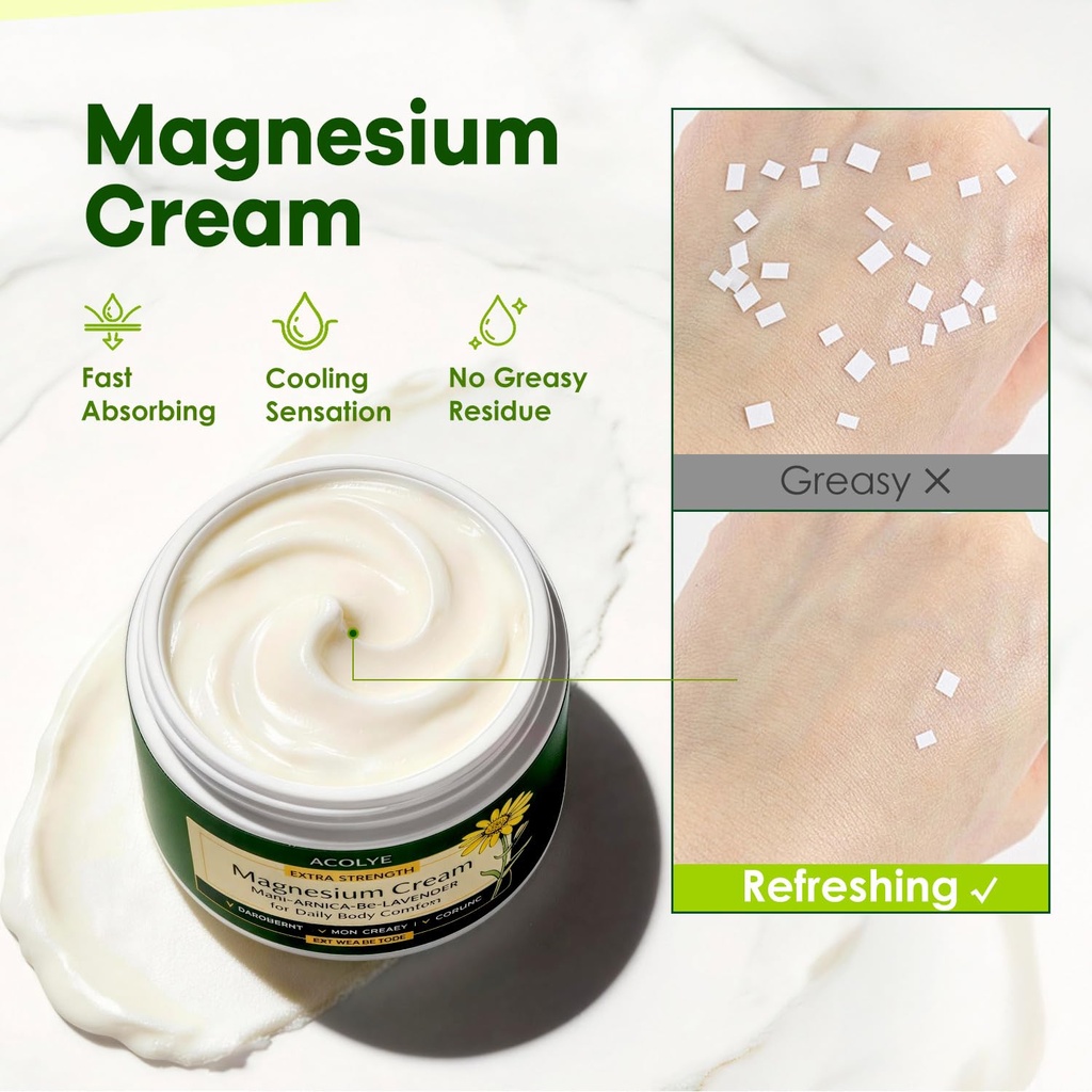 total-relief-magnesium-cream-with-arnica-4.jpg