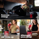 optimum-nutrition-amino-energy-pre-worko-4.jpg