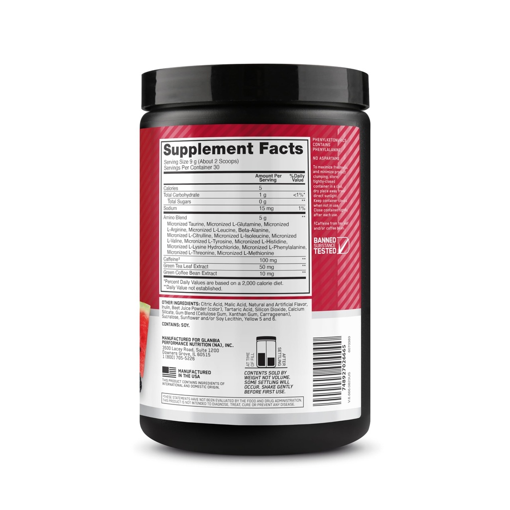 optimum-nutrition-amino-energy-pre-worko-2.jpg