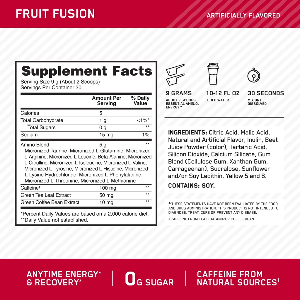 optimum-nutrition-amino-energy-pre-worko-3.jpg