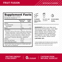 optimum-nutrition-amino-energy-pre-worko-3.jpg