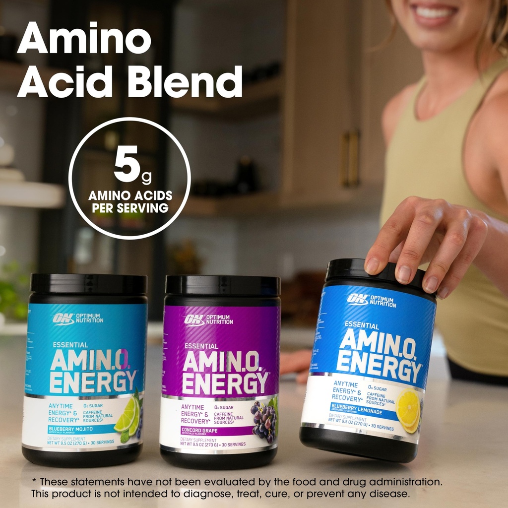 optimum-nutrition-amino-energy-pre-worko-6.jpg
