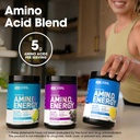 optimum-nutrition-amino-energy-pre-worko-6.jpg