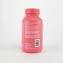 terra-health-essentials-bloat-control-fa-2.jpg