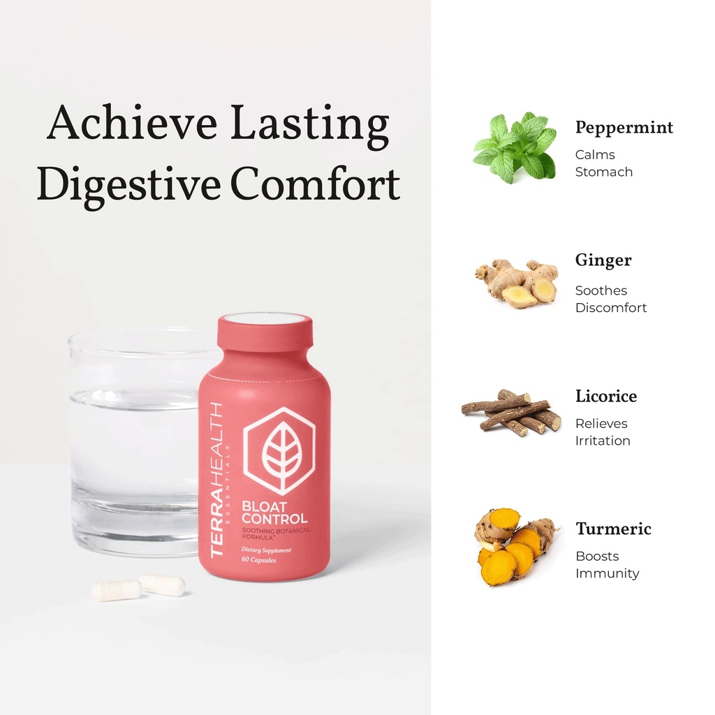 terra-health-essentials-bloat-control-fa-6.jpg