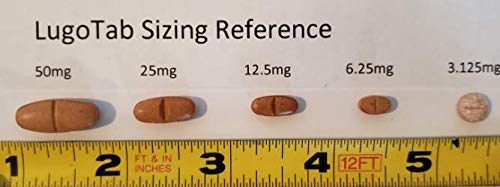 12-5-mg-180-tablets-3.jpg