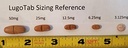 12-5-mg-180-tablets-3.jpg