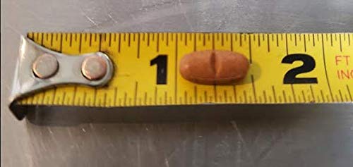 12-5-mg-180-tablets-2.jpg