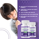 safrel-potassium-iodide-65-mg-per-servin-3.jpg