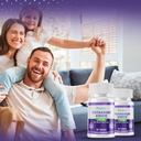safrel-potassium-iodide-65-mg-per-servin-4.jpg