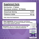 safrel-potassium-iodide-65-mg-per-servin-6.jpg