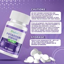 safrel-potassium-iodide-65-mg-per-servin-5.jpg