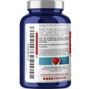 nusapure-plant-sterols-1500-mg-180-table-3.jpg