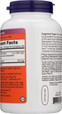 now-foods-spo-beta-sitosterol-plant-ster-2.jpg