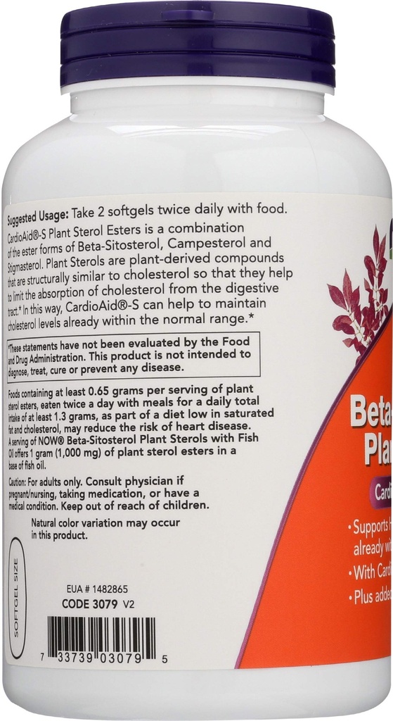 now-foods-spo-beta-sitosterol-plant-ster-6.jpg