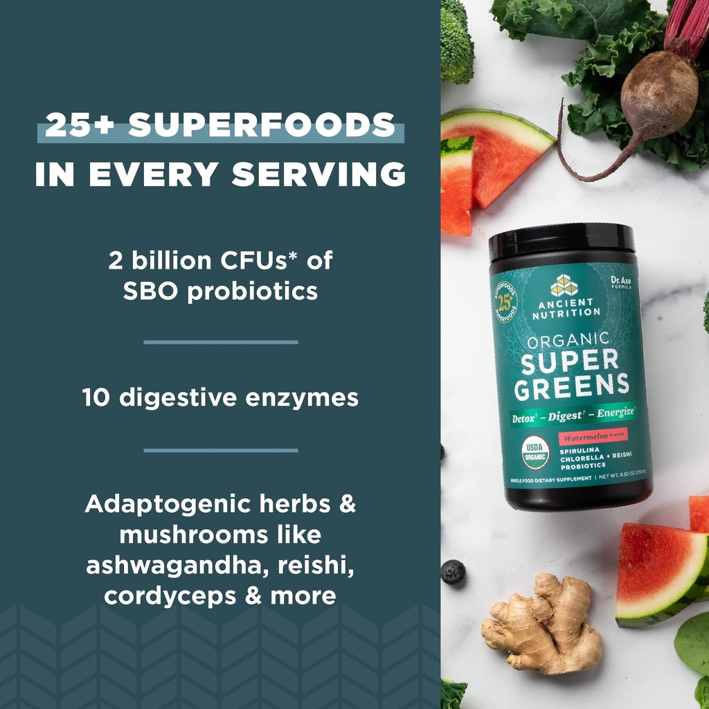 ancient-nutrition-supergreens-powder-wit-4.jpg