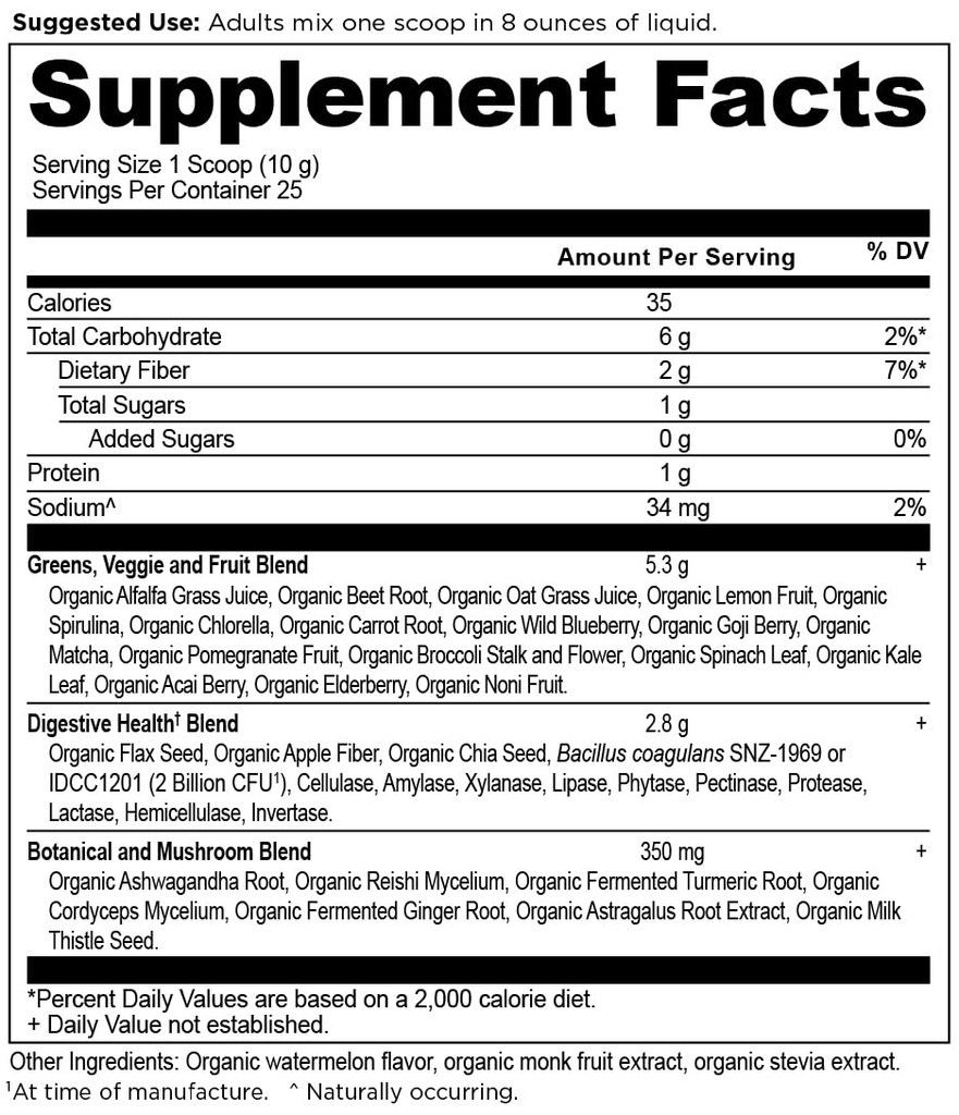 ancient-nutrition-supergreens-powder-wit-2.jpg