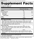 ancient-nutrition-supergreens-powder-wit-2.jpg