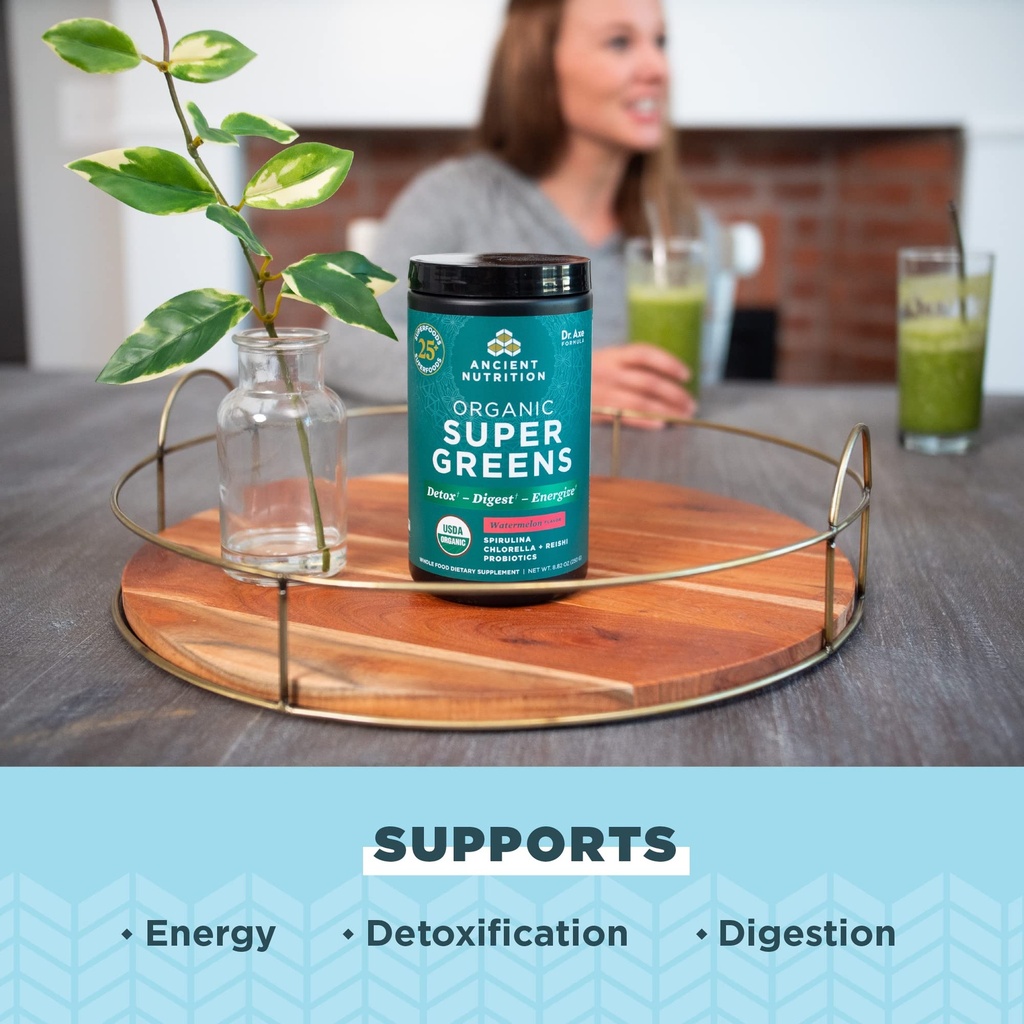 ancient-nutrition-supergreens-powder-wit-3.jpg