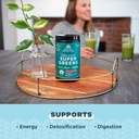 ancient-nutrition-supergreens-powder-wit-3.jpg