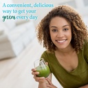 garden-of-life-perfect-food-super-green--3.jpg