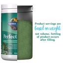 garden-of-life-perfect-food-super-green--4.jpg