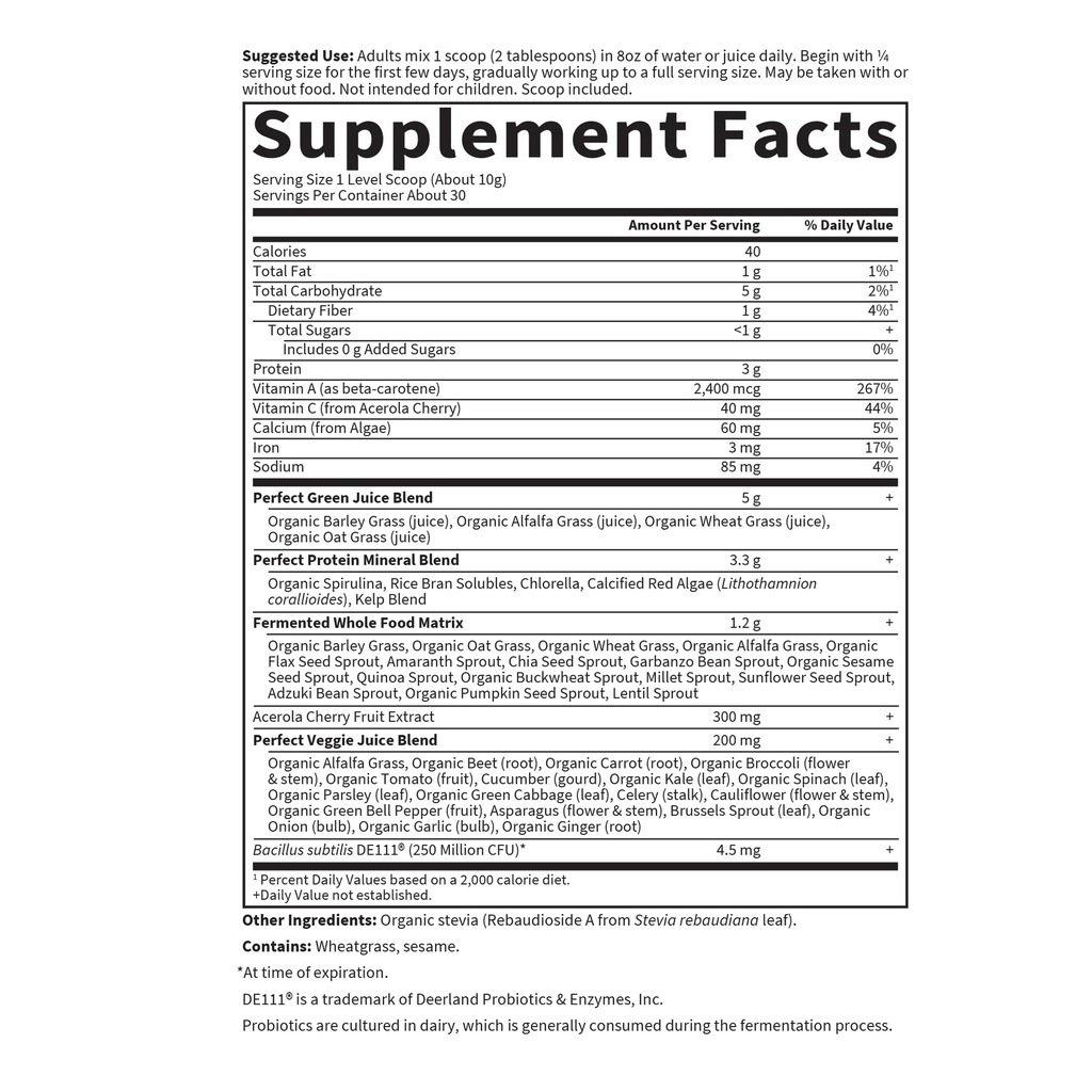 garden-of-life-perfect-food-super-green--5.jpg
