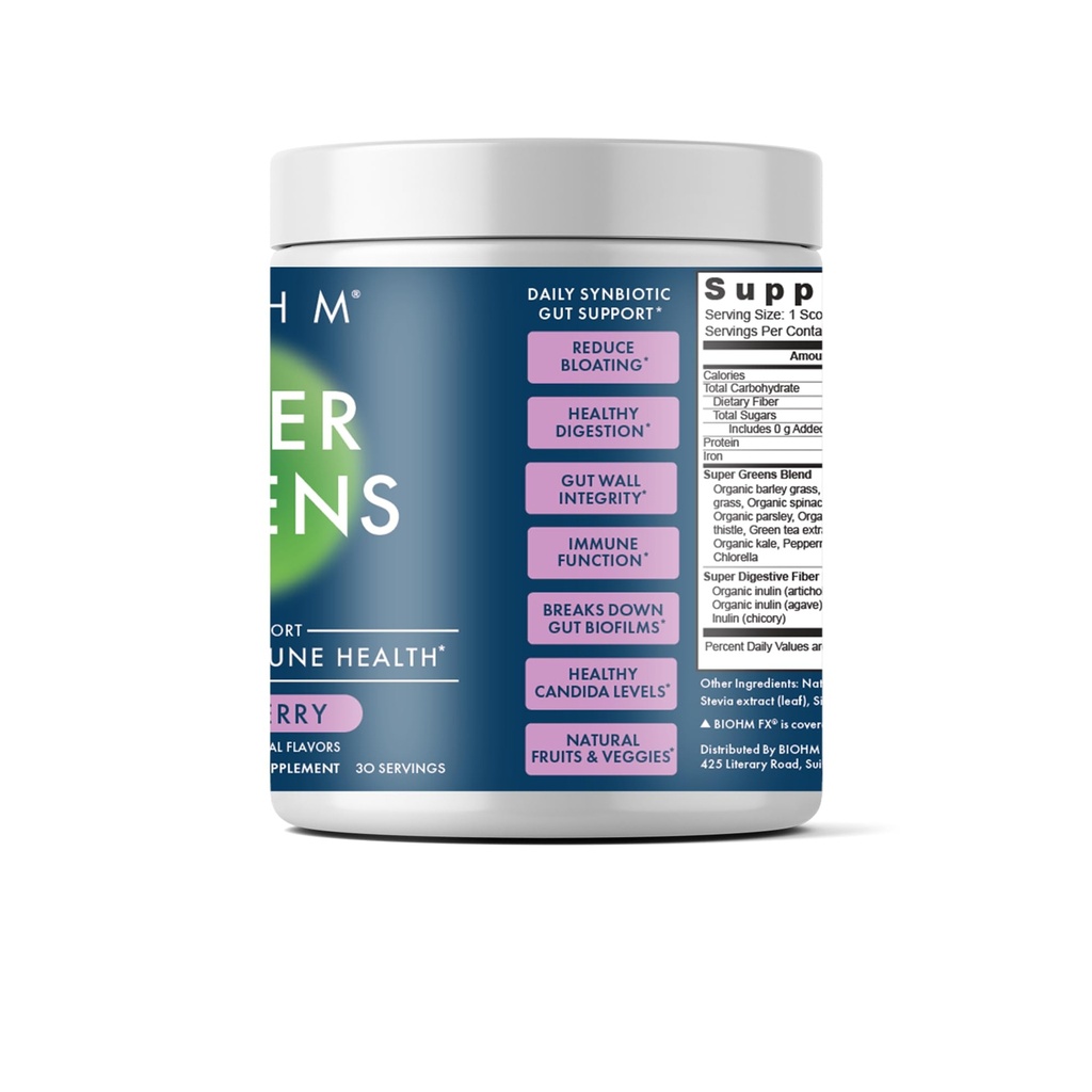 biohm-super-greens-green-superfood-powde-2.jpg