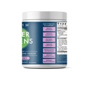biohm-super-greens-green-superfood-powde-2.jpg