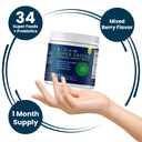 biohm-super-greens-green-superfood-powde-5.jpg