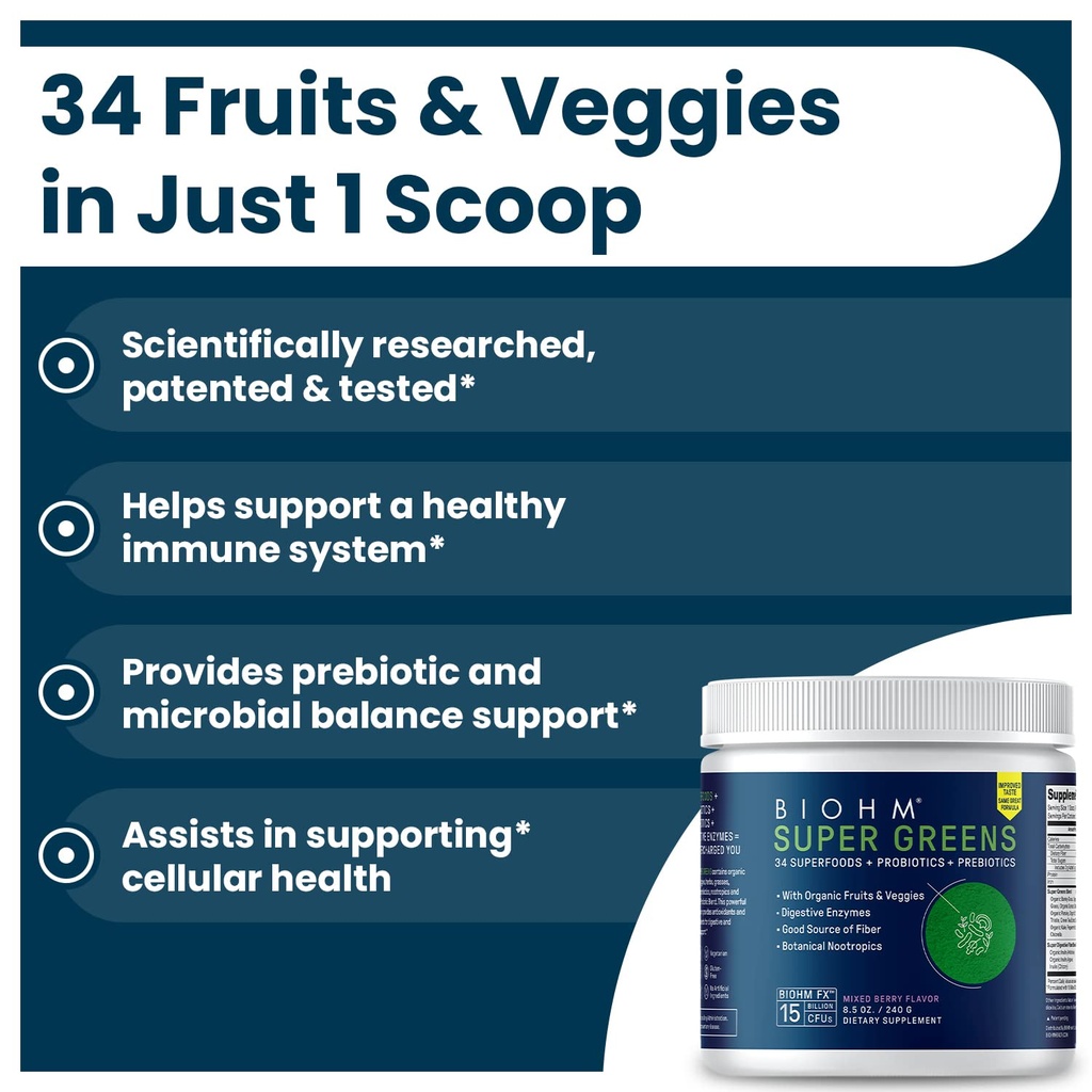 biohm-super-greens-green-superfood-powde-4.jpg