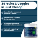 biohm-super-greens-green-superfood-powde-4.jpg