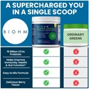 biohm-super-greens-green-superfood-powde-6.jpg