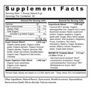 biohm-super-greens-green-superfood-powde-3.jpg