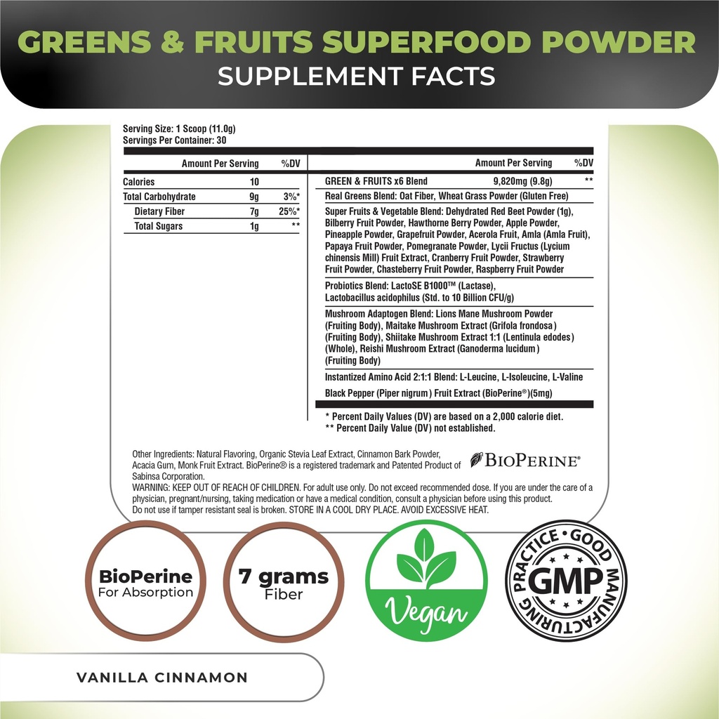 nutrology-greens-fruits-powder-naturally-2.jpg