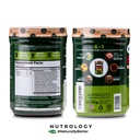 nutrology-greens-fruits-powder-naturally-3.jpg