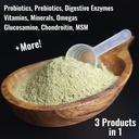 dogzymes-complete-probiotics-prebiotics--6.jpg