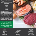dogzymes-complete-probiotics-prebiotics--4.jpg