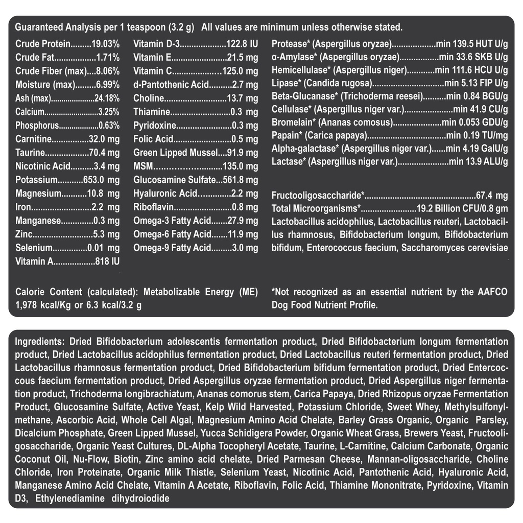dogzymes-complete-probiotics-prebiotics--5.jpg