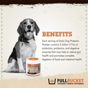 fullbucket-daily-dog-probiotic-30-servin-3.jpg