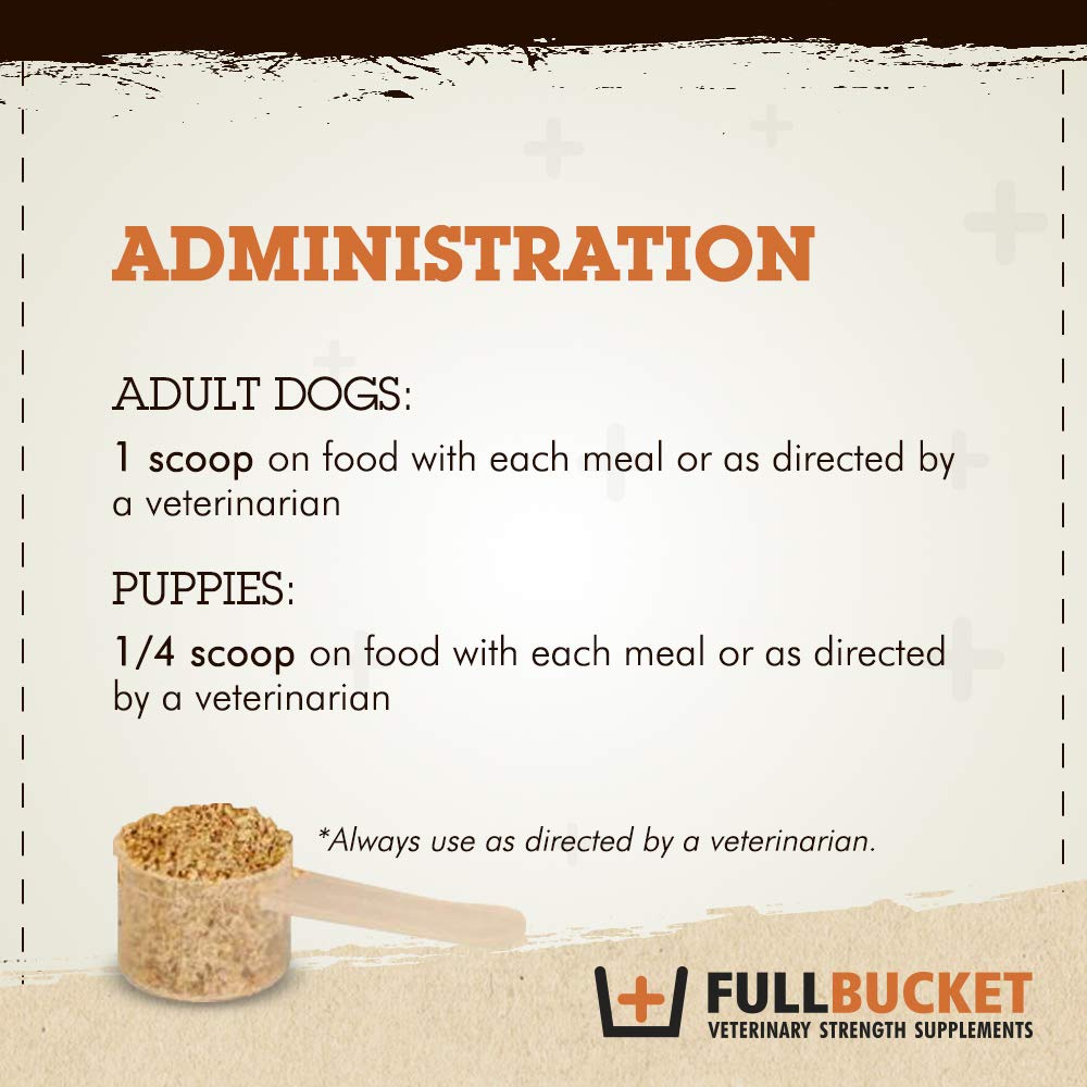 fullbucket-daily-dog-probiotic-30-servin-6.jpg