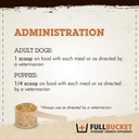 fullbucket-daily-dog-probiotic-30-servin-6.jpg