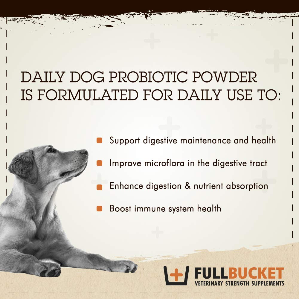 fullbucket-daily-dog-probiotic-30-servin-4.jpg
